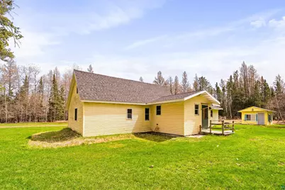 8852 Arkola Rd, Kelsey, MN 55724 - Photo 33