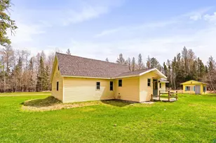8852 Arkola Rd, Kelsey, MN 55724 - Photo 33