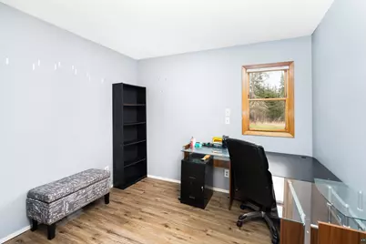 8852 Arkola Rd, Kelsey, MN 55724 - Photo 21