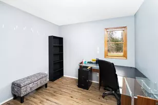 8852 Arkola Rd, Kelsey, MN 55724 - Photo 21