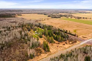 8852 Arkola Rd, Kelsey, MN 55724 - Photo 51