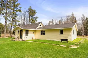 8852 Arkola Rd, Kelsey, MN 55724 - Photo 1