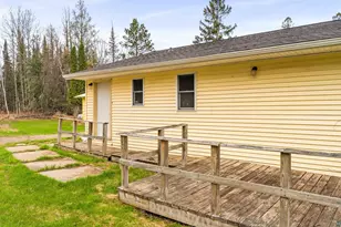 8852 Arkola Rd, Kelsey, MN 55724 - Photo 31