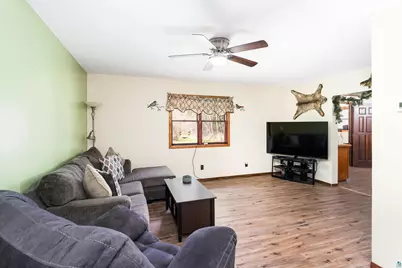 8852 Arkola Rd, Kelsey, MN 55724 - Photo 3
