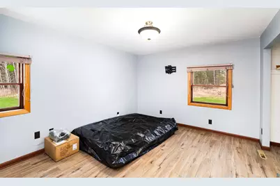 8852 Arkola Rd, Kelsey, MN 55724 - Photo 13