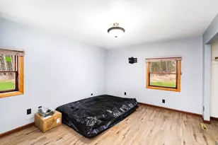 8852 Arkola Rd, Kelsey, MN 55724 - Photo 13