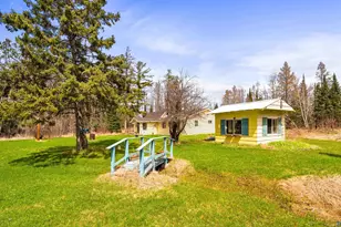 8852 Arkola Rd, Kelsey, MN 55724 - Photo 35