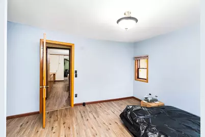 8852 Arkola Rd, Kelsey, MN 55724 - Photo 15
