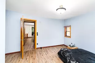 8852 Arkola Rd, Kelsey, MN 55724 - Photo 15