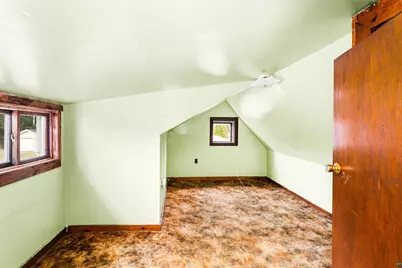 8852 Arkola Rd, Kelsey, MN 55724 - Photo 19