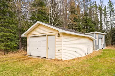 8852 Arkola Rd, Kelsey, MN 55724 - Photo 39