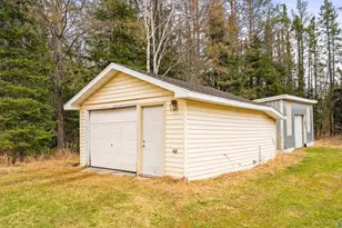 8852 Arkola Rd, Kelsey, MN 55724 - Photo 39