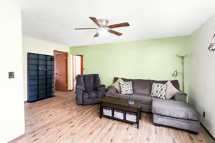 8852 Arkola Rd, Kelsey, MN 55724 - Photo 5
