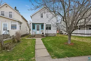 2611 Banks Ave, Superior, WI 54880 - Photo 1