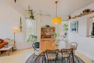 617 W 2nd St, Duluth, MN 55806 - Photo 15