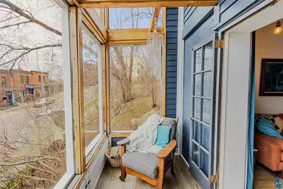 617 W 2nd St, Duluth, MN 55806 - Photo 9