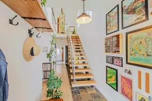 617 W 2nd St, Duluth, MN 55806 - Photo 5