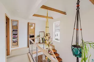 617 W 2nd St, Duluth, MN 55806 - Photo 23