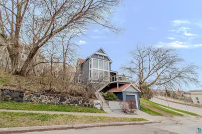 617 W 2nd St, Duluth, MN 55806 - Photo 37