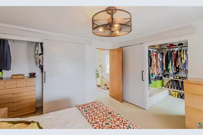 617 W 2nd St, Duluth, MN 55806 - Photo 25