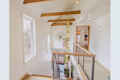 617 W 2nd St, Duluth, MN 55806 - Photo 21