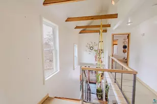 617 W 2nd St, Duluth, MN 55806 - Photo 21