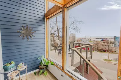 617 W 2nd St, Duluth, MN 55806 - Photo 13