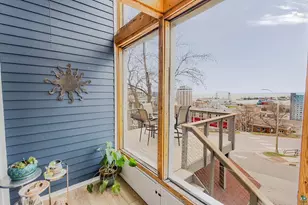 617 W 2nd St, Duluth, MN 55806 - Photo 13