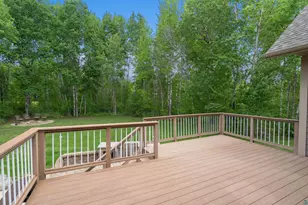 5023 Red Cedar St, Hermantown, MN 55811 - Photo 49