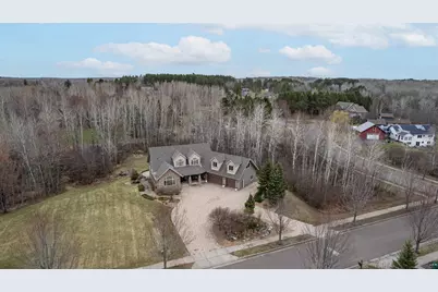 5023 Red Cedar St, Hermantown, MN 55811 - Photo 3