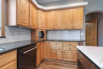 5023 Red Cedar St, Hermantown, MN 55811 - Photo 7