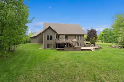 5023 Red Cedar St, Hermantown, MN 55811 - Photo 47