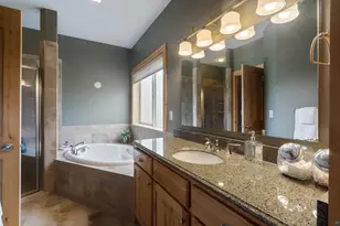 5023 Red Cedar St, Hermantown, MN 55811 - Photo 21