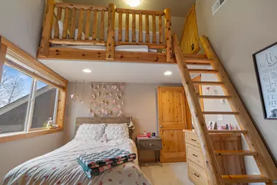 5023 Red Cedar St, Hermantown, MN 55811 - Photo 35