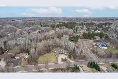 5023 Red Cedar St, Hermantown, MN 55811 - Photo 51
