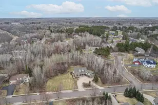 5023 Red Cedar St, Hermantown, MN 55811 - Photo 51