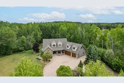 5023 Red Cedar St, Hermantown, MN 55811 - Photo 3