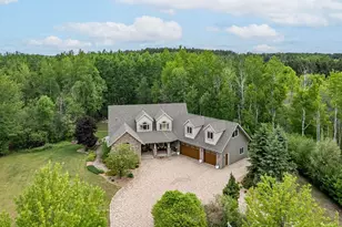 5023 Red Cedar St, Hermantown, MN 55811 - Photo 3