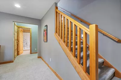 5023 Red Cedar St, Hermantown, MN 55811 - Photo 23