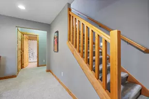 5023 Red Cedar St, Hermantown, MN 55811 - Photo 23
