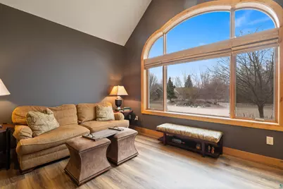 5023 Red Cedar St, Hermantown, MN 55811 - Photo 15