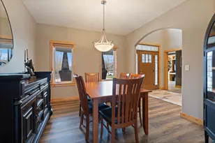5023 Red Cedar St, Hermantown, MN 55811 - Photo 13