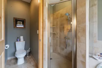 5023 Red Cedar St, Hermantown, MN 55811 - Photo 21