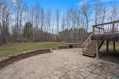 5023 Red Cedar St, Hermantown, MN 55811 - Photo 45