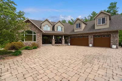 5023 Red Cedar St, Hermantown, MN 55811 - Photo 1