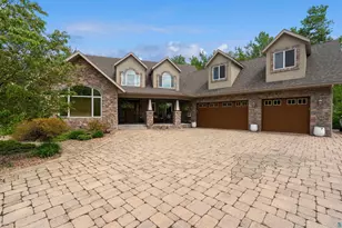 5023 Red Cedar St, Hermantown, MN 55811 - Photo 1