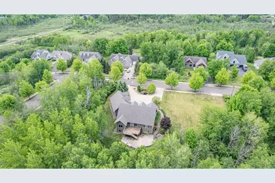 5023 Red Cedar St, Hermantown, MN 55811 - Photo 53