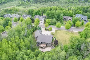5023 Red Cedar St, Hermantown, MN 55811 - Photo 53