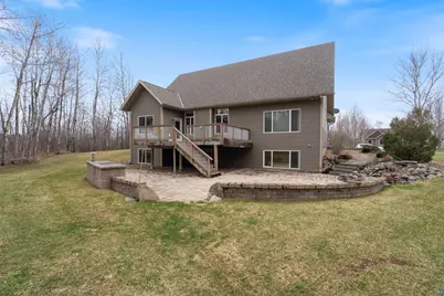 5023 Red Cedar St, Hermantown, MN 55811 - Photo 49