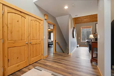 5023 Red Cedar St, Hermantown, MN 55811 - Photo 13